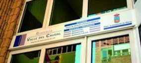 Mnemon apuesta por el sector