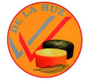 Quesos De La Huz trasladará sus instalaciones