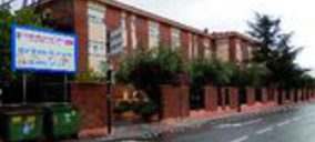 El Ayuntamiento de Griñón adjudicará la gestión de su residencia antes de febrero