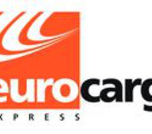 Euro-Cargo Express obtiene el certificado OEA