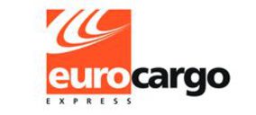 Euro-Cargo Express obtiene el certificado OEA