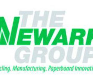 PHI Industrial se hace con el negocio europeo de Newark