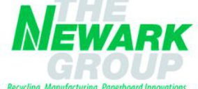 PHI Industrial se hace con el negocio europeo de Newark