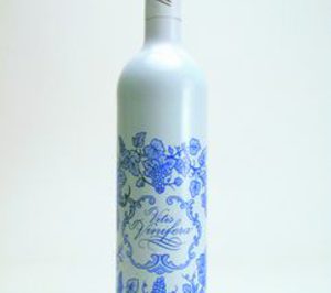 Brand Session consigue el premio Anuaria 2012 al mejor envase