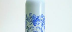 Brand Session consigue el premio Anuaria 2012 al mejor envase