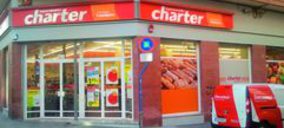 Consum abre 25 de los 28 Charter previstos para 2012