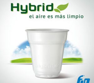 Eurovending FND invierte en maquinaria para el desarrollo de nuevos productos