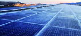 Siliken aplicará un ERE de extinción para casi toda su plantilla