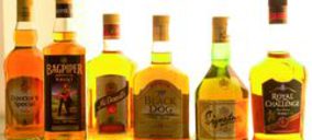 Diageo tomará el control de United Spirits por 1.600 M