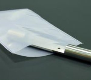 Nordenia mejora su envase Nor Shield