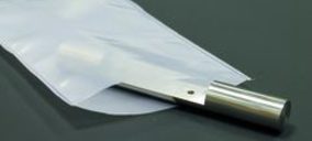 Nordenia mejora su envase Nor Shield