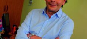 González Tejera, nuevo consejero delegado de NH Hoteles