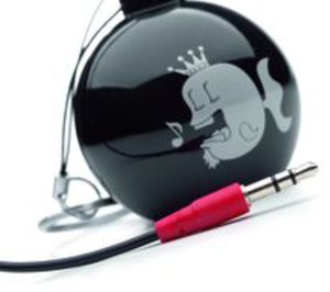 Lurbe Grup confía en el sector exterior