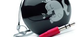 Lurbe Grup confía en el sector exterior