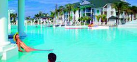 El Tryp Península Varadero pasa a la marca Meliá