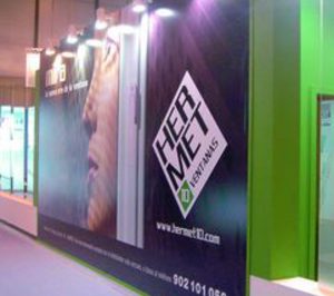 Insago PVC solicita concurso