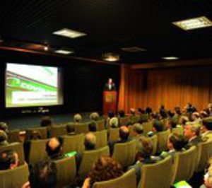 Covirán desarrolla sus planes de crecimiento en Portugal