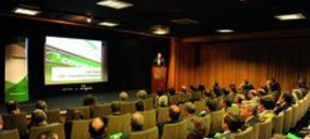 Covirán desarrolla sus planes de crecimiento en Portugal