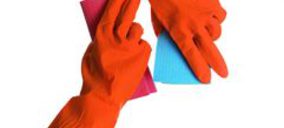 Higiman confía en elevar sus ventas al cierre de 2012