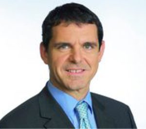 Uriach modifica su consejo de administración