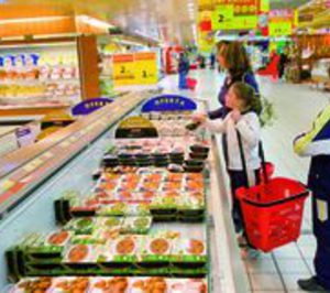 Vegalsa abrirá un Eroski Center de gran tamaño en la localidad coruñesa de Betanzos