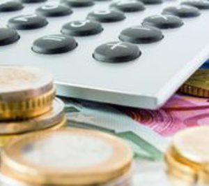 Los PGE 2013 recortan la inversión en infraestructuras