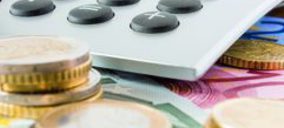 Los PGE 2013 recortan la inversión en infraestructuras