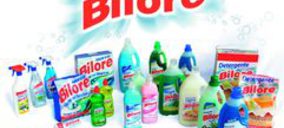 Garcoi amplía su presencia en gran consumo y prevé un fuerte crecimiento