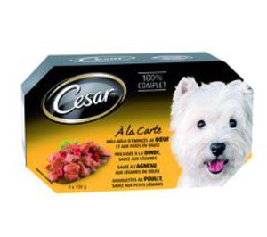 Mars mantiene las negociaciones para la planta de Arévalo