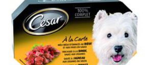 Mars mantiene las negociaciones para la planta de Arévalo