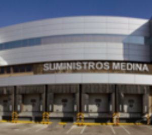 Suministros Medina invierte en la mejora de sus centros cárnicos