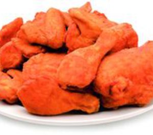 Matadero de Aves Jova levanta concurso