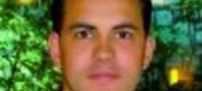 Manuel Ángel Ruiz Sotillo es nombrado director del Best Western Mayorazgo