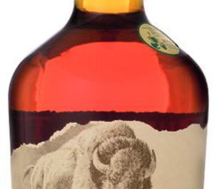 Global Premium Brands amplía la gama para coctelería