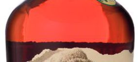 Global Premium Brands amplía la gama para coctelería