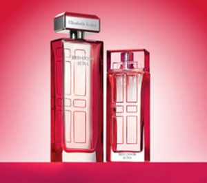 Elizabeth Arden amplía su oferta Red Door