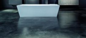 Industrias Cosmic abre nuevo showroom