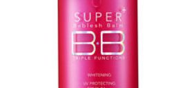 Las perfumerías Primor incorporan Skin 79 a su oferta