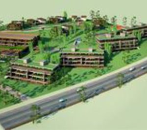 Grupo Rayet entra en concurso