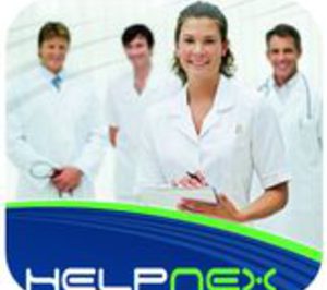 Ibernex lanza un nuevo módulo para Helpnex