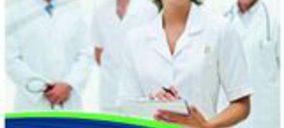 Ibernex lanza un nuevo módulo para Helpnex