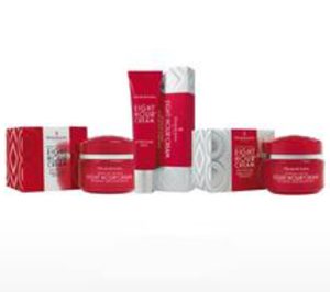 Elizabeth Arden lanza una nueva edición limitada de Eight Hour Cream