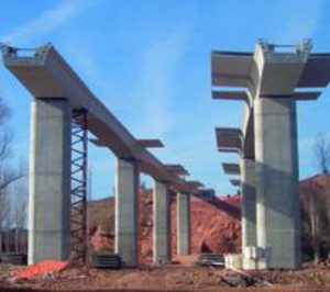 Prainsa plantea ERE para dos filiales