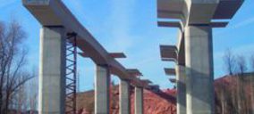 Prainsa plantea ERE para dos filiales