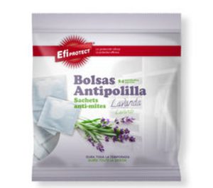 Tenka Best cambia sus instalaciones