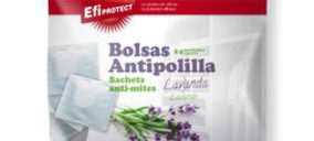 Tenka Best cambia sus instalaciones