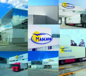 Mascato reestructura su presencia en Namibia