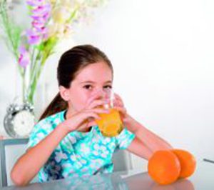 Nuevo encuentro sobre calidad e innovación en zumos y néctares