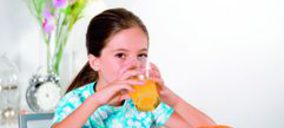 Nuevo encuentro sobre calidad e innovación en zumos y néctares