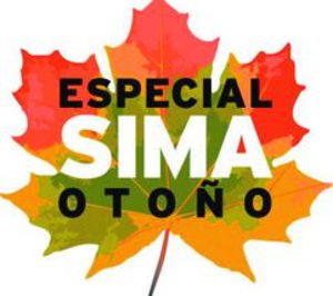 Sima Otoño abre sus puertas